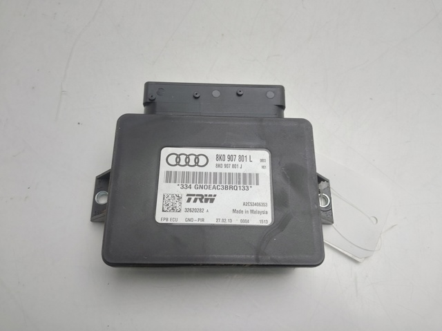8K0907801L VAG