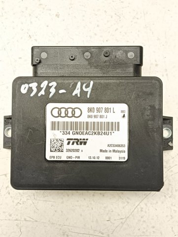 8K0907801L VAG