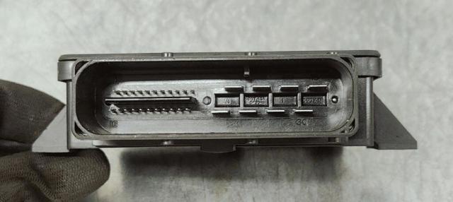 8K0907801L VAG