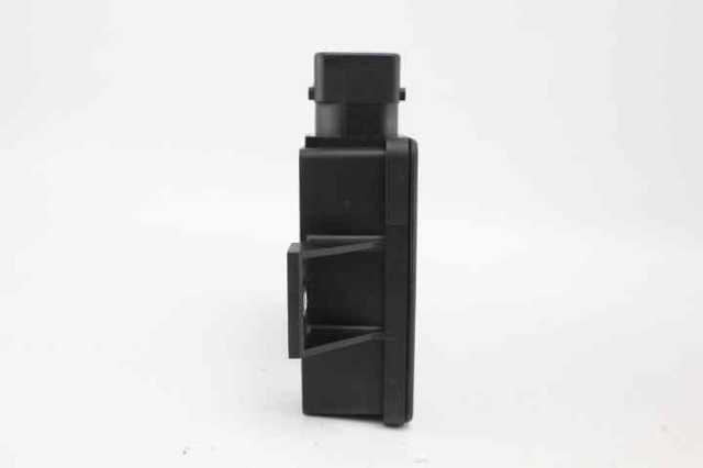 8K0907801N VAG Módulo del freno de estacionamiento electromecánico  en stock Gandía