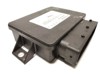 Unidad De Control (Modulo) Del Freno De Estacionamiento Electromecanico 8K0907801N VAG