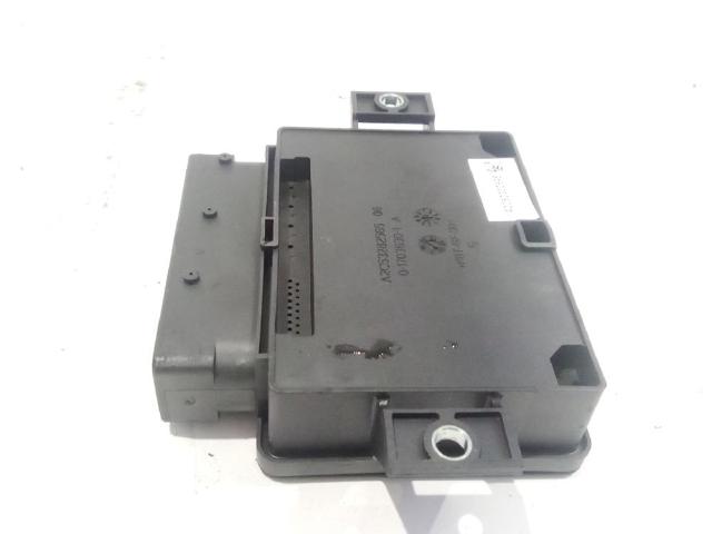 8K0907801N VAG Módulo del freno de estacionamiento electromecánico  disponible Ourense