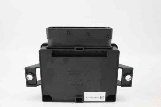VAG 8K0907801N Módulo del freno de estacionamiento electromecánico  disponible Lugo
