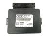 Unidad De Control (Modulo) Del Freno De Estacionamiento Electromecanico 8K0907801N VAG