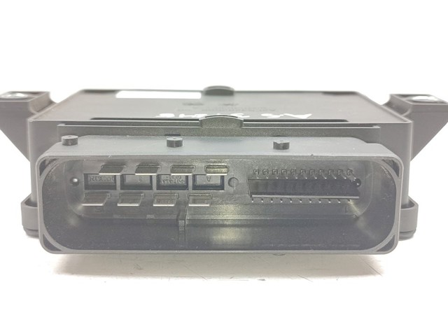 8K0907801N VAG