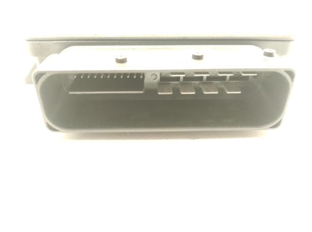 8K0907801N VAG Módulo del freno de estacionamiento electromecánico comprar Bilbao