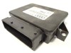 Unidad De Control (Modulo) Del Freno De Estacionamiento Electromecanico 8K0907801N VAG