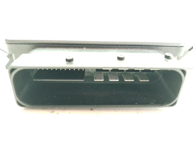 8K0907801N Módulo del freno de estacionamiento electromecánico comprar Sevilla