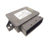 Unidad De Control (Modulo) Del Freno De Estacionamiento Electromecanico 8K0907801N VAG