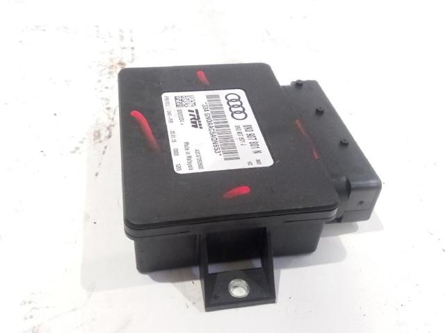 8K0907801N VAG Módulo del freno de estacionamiento electromecánico comprar Madrid