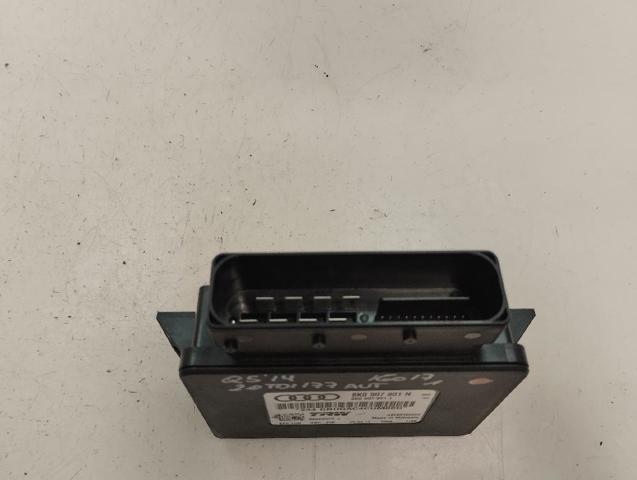 8K0907801N Módulo del freno de estacionamiento electromecánico  en stock Castellón