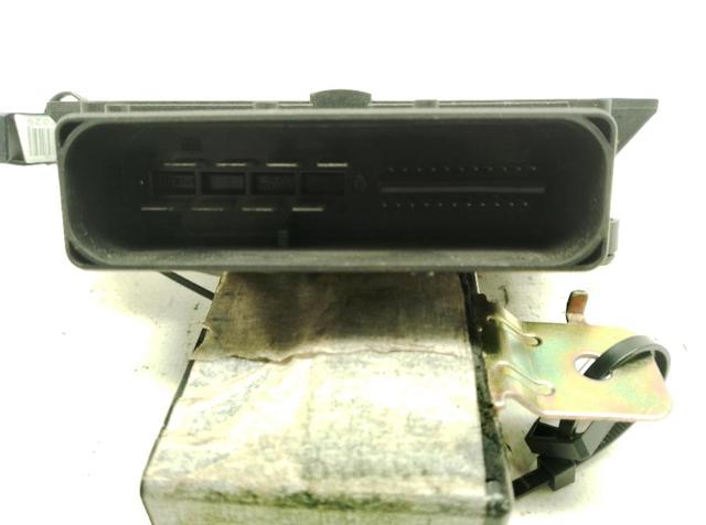 8K0907801N Módulo del freno de estacionamiento electromecánico comprar Girona