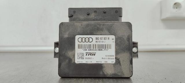 8K0907801N VAG