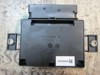 Unidad De Control (Modulo) Del Freno De Estacionamiento Electromecanico 8K0907801P VAG