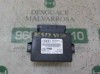Unidad De Control (Modulo) Del Freno De Estacionamiento Electromecanico 8K0907801P VAG