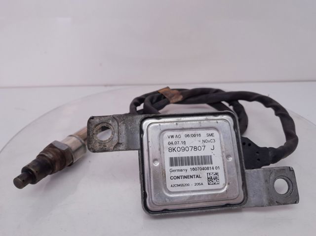 8K0907807J VAG