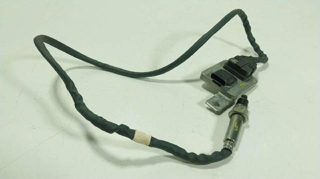 8K0907807J VAG