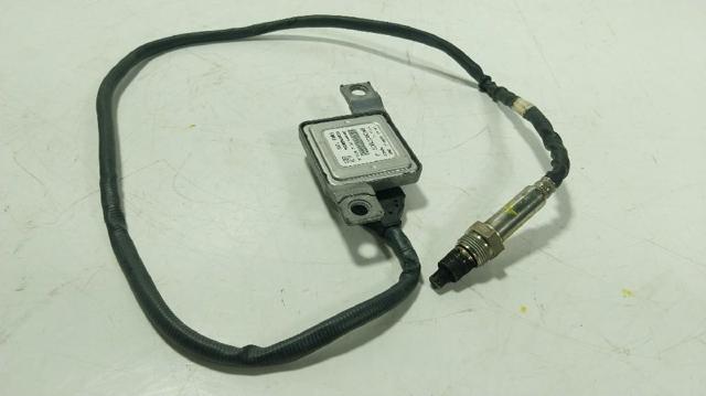 8K0907807J Sensor de óxidos de nitrógeno NOx comprar Sevilla
