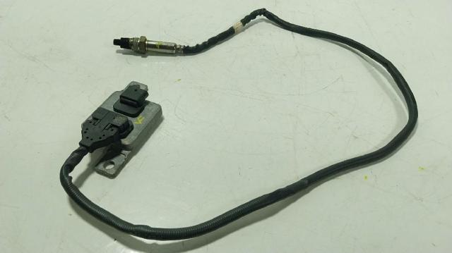8K0907807J Sensor de óxidos de nitrógeno NOx  comprar en Pontevedra