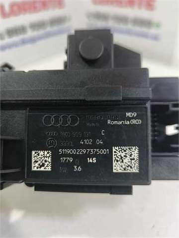 8K0909131 VAG Bombín de arranque  en stock Córdoba