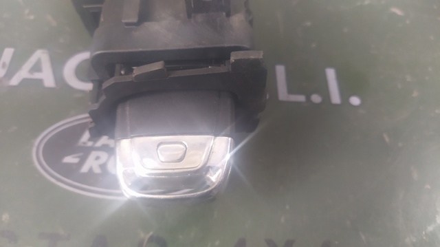 8K0909131 Cerradura de encendido  disponible Málaga