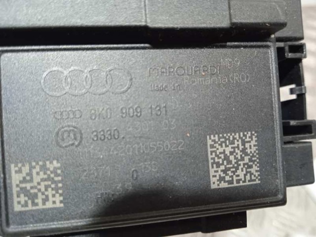 VAG 8K0909131 Bombín de arranque  en stock Salamanca