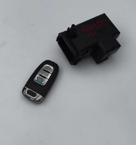 8K0909131 VAG