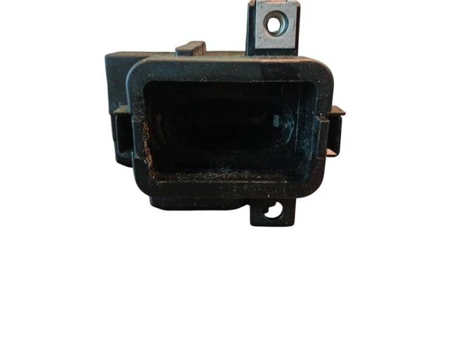 Interruptor de encendido Audi A5  (2007-2017)