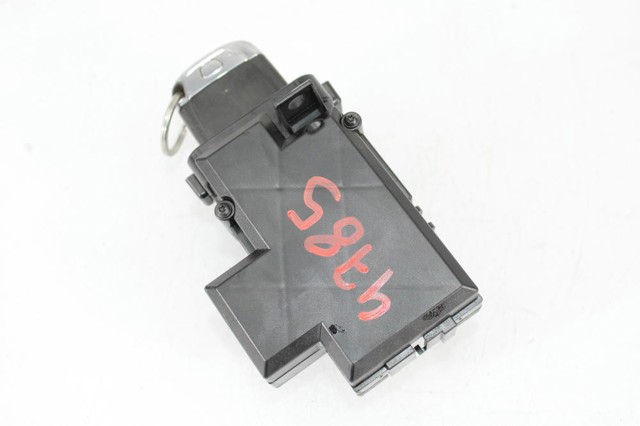 8K0909131 VAG Bombín de arranque  en stock Gandía