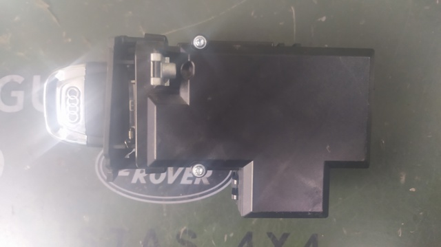 8K0909131 VAG Cerradura de encendido  comprar en Jaén