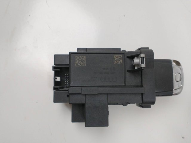 8K0909131 VAG