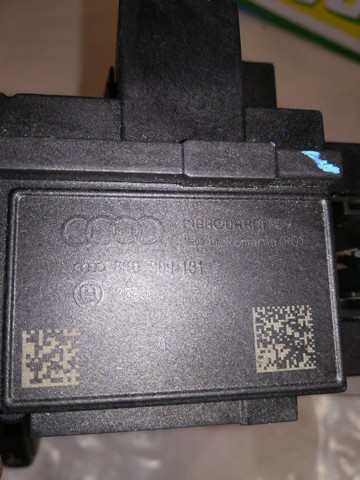 VAG 8K0909131 Cerradura de encendido  comprar en Albacete