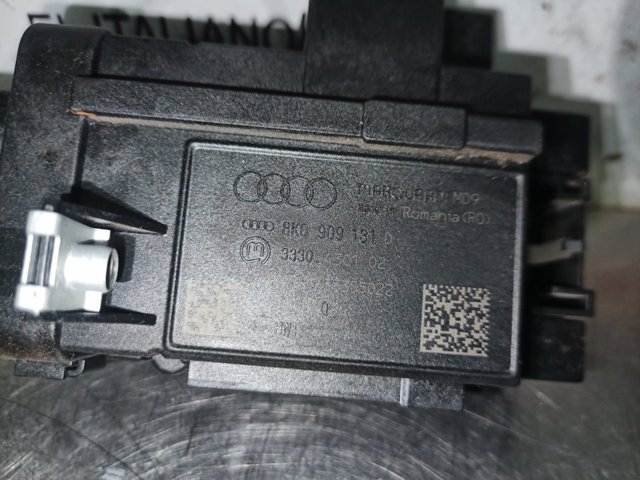 VAG 8K0909131 Cerradura de encendido  comprar en Murcia