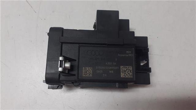 8K0909131 Cerradura de encendido  disponible Málaga
