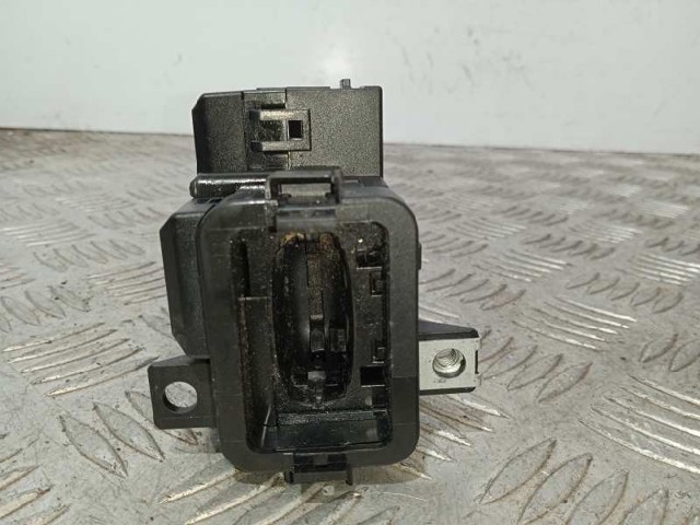 8K0909131 Cerradura de encendido  comprar en Pontevedra