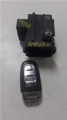 8K0909131 Cerradura de encendido  comprar en Reus