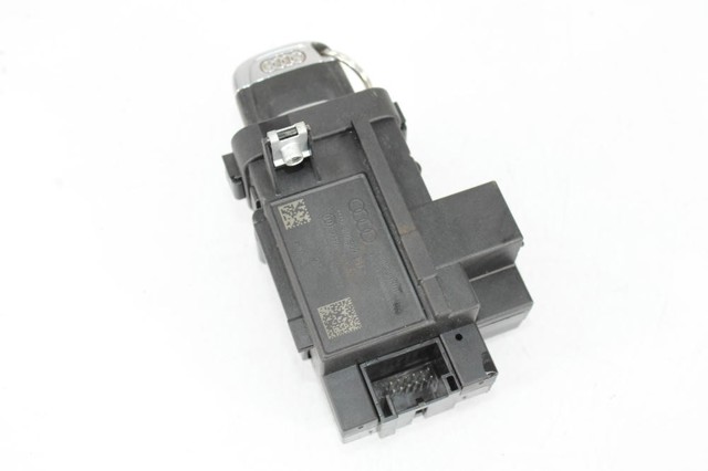 8K0909131 VAG Bombín de arranque  en stock Córdoba