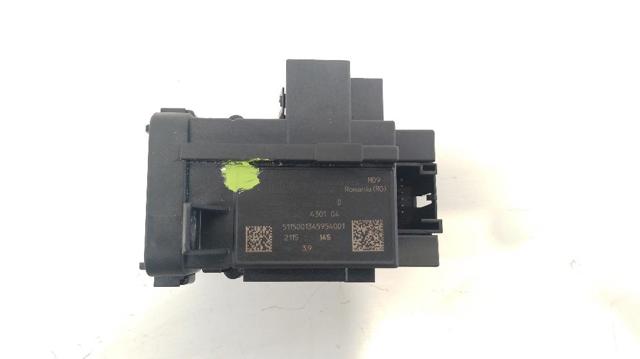 8K0909131 VAG/Audi