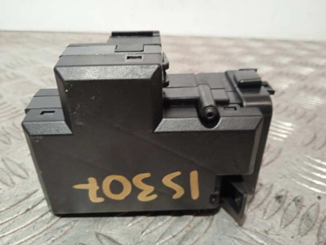 8K0909131 VAG Cerradura de encendido  comprar en Jaén