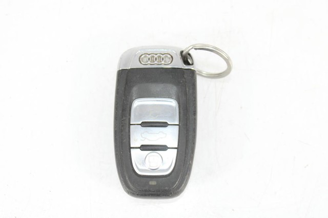 8K0909131 Cerradura de encendido  disponible Utrera