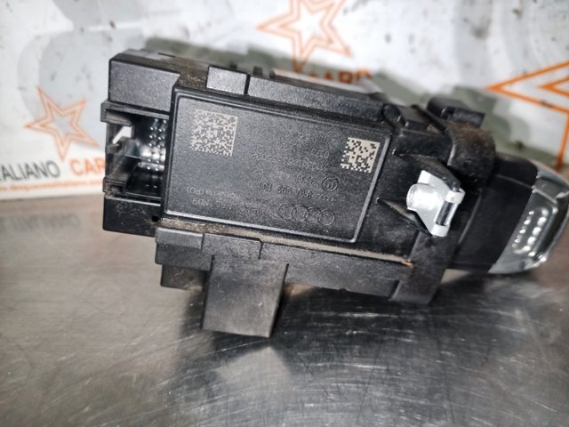 8K0909131 Cerradura de encendido  comprar en Pontevedra