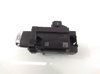 Conmutador de arranque para audi a4 berlina (8k2)  cag 8K0909131C