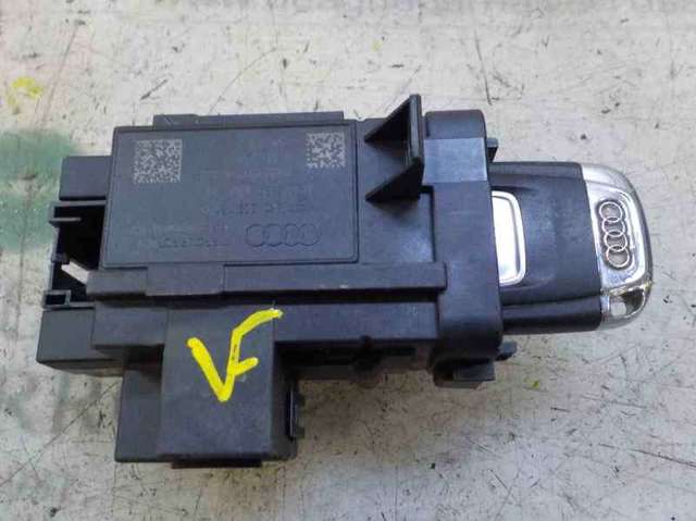 8K0909131D VAG