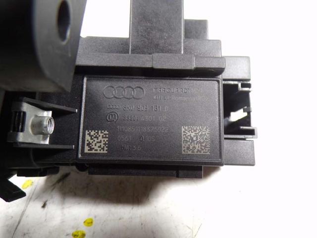 8K0909131D VAG Cerradura de encendido  disponible Ourense