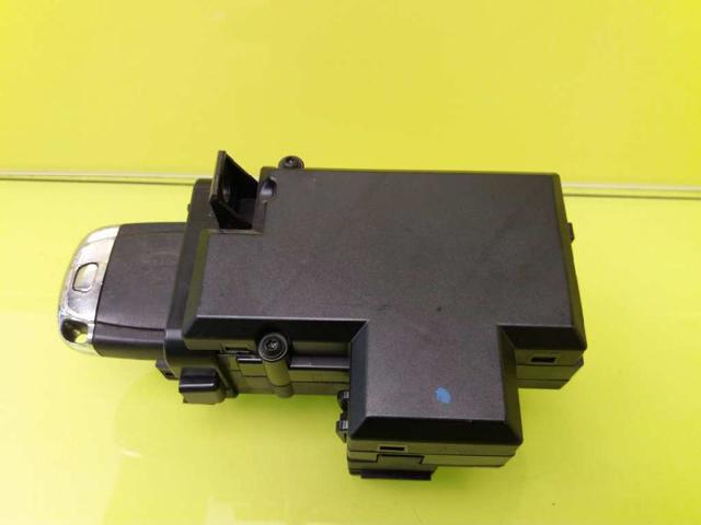 Conmutador de arranque Audi A4 8K2