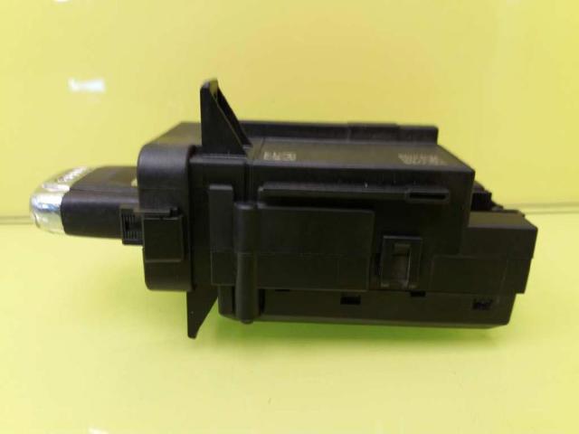 Conmutador de arranque Audi A4 8K2