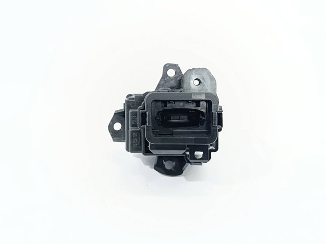 Conmutador de arranque Audi A4 8K2