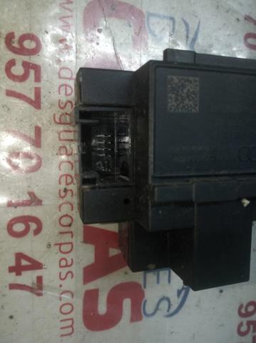 VAG 8K0909131D Cerradura de encendido  comprar en Murcia