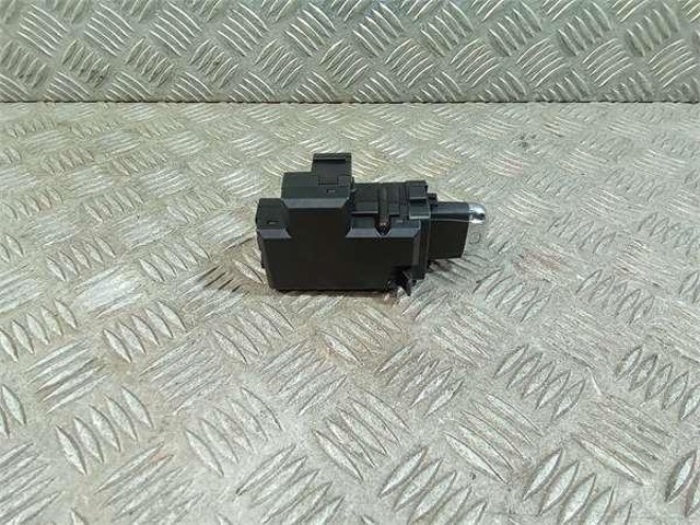 8K0909131D Cerradura de encendido  comprar en Reus