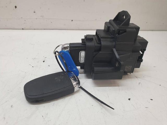 8K0909131D VAG/Audi